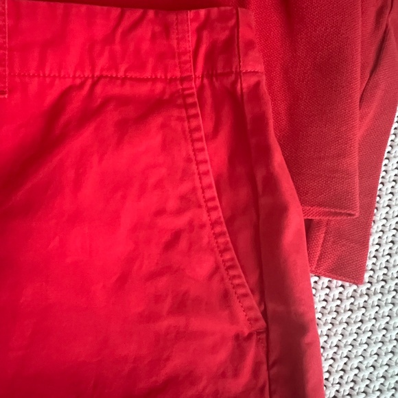 Polo Ralph Lauren short set - Picture 5 of 8